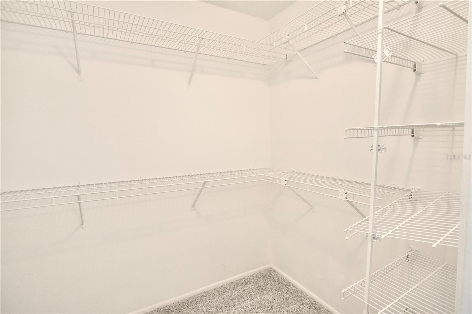 Image 12 of 20 For 2101 Sunset Point Road 702