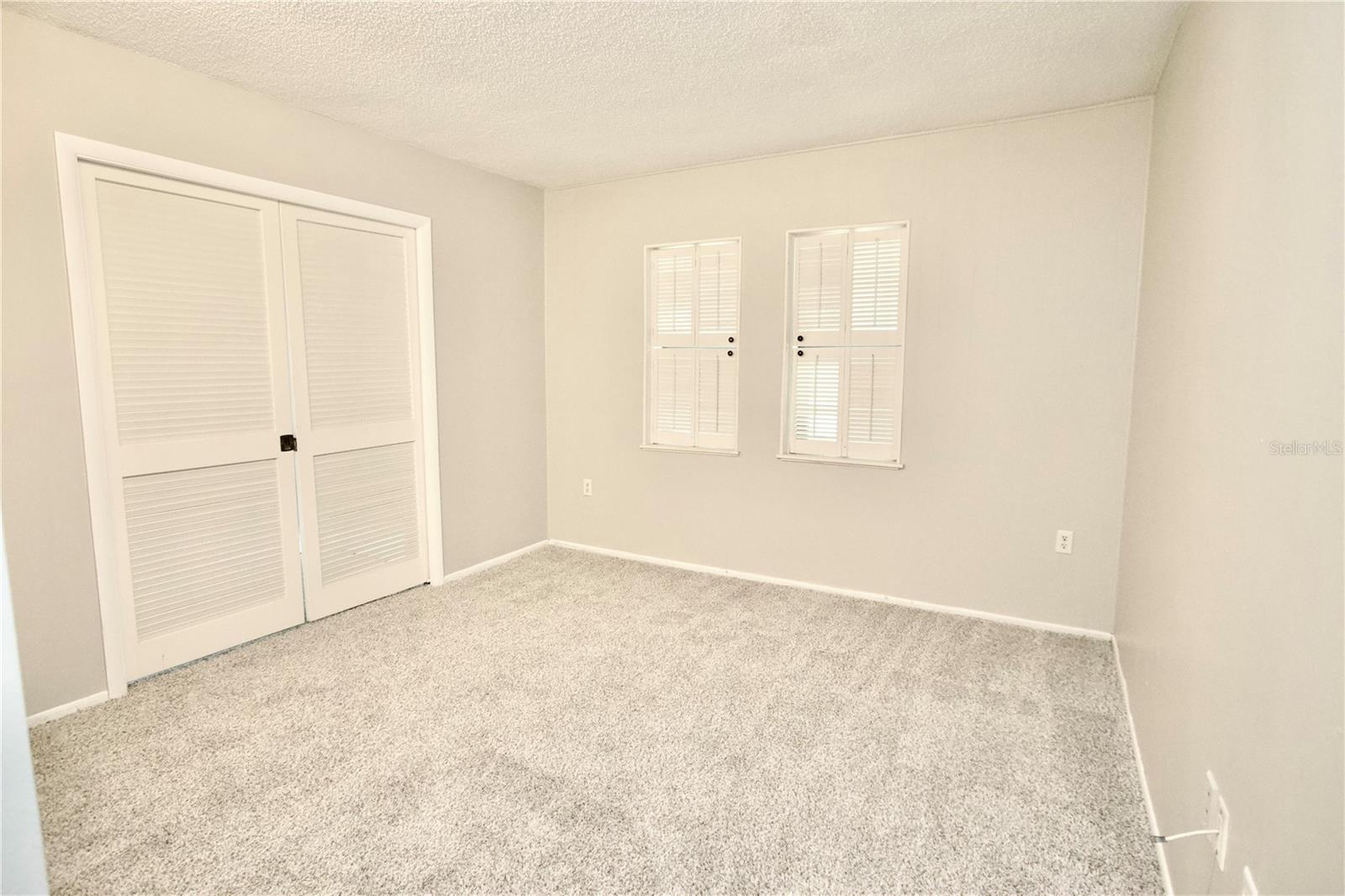 Image 17 of 20 For 2101 Sunset Point Road 702