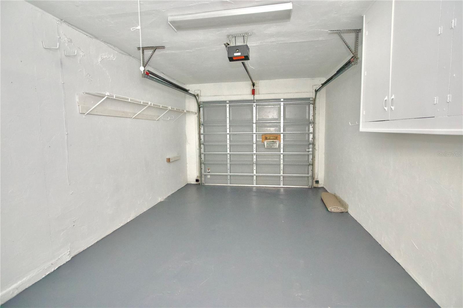 Image 20 of 20 For 2101 Sunset Point Road 702