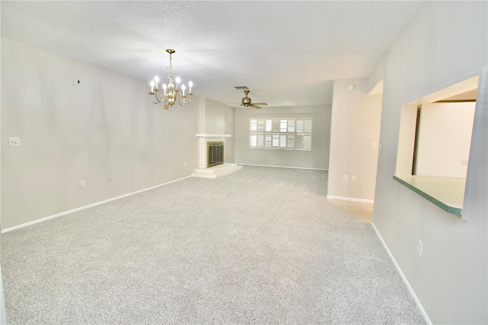 Image 5 of 20 For 2101 Sunset Point Road 702