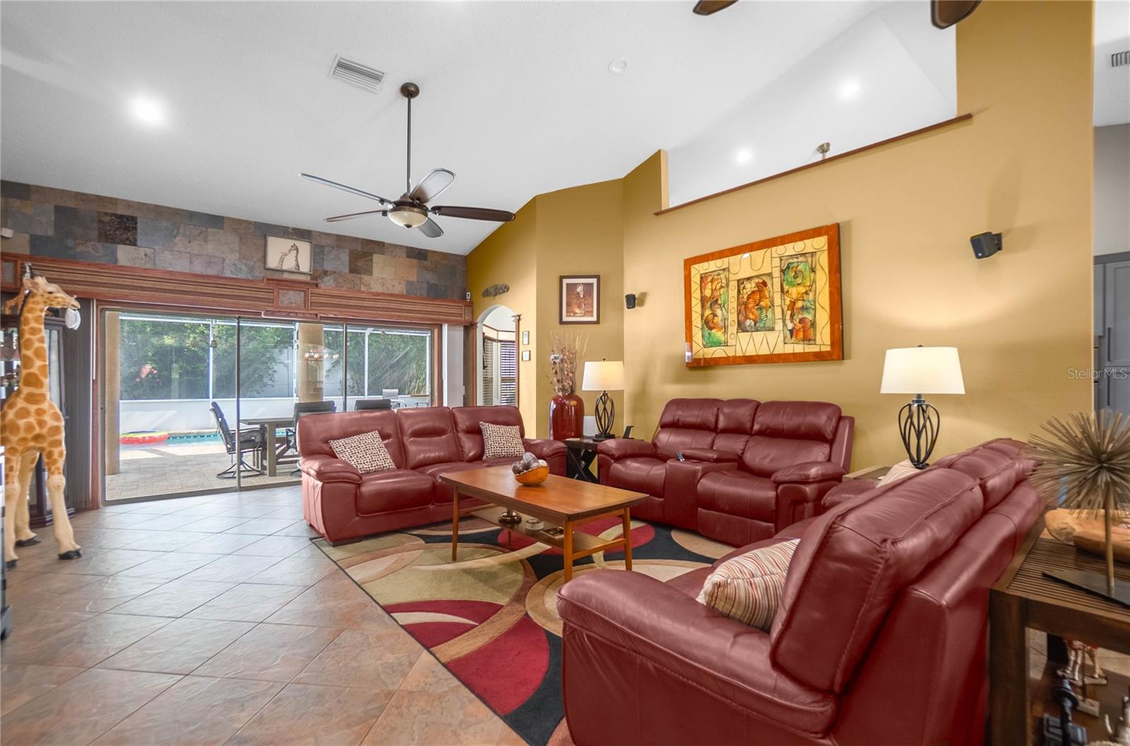 Image 10 of 44 For 5225 Backner Lane