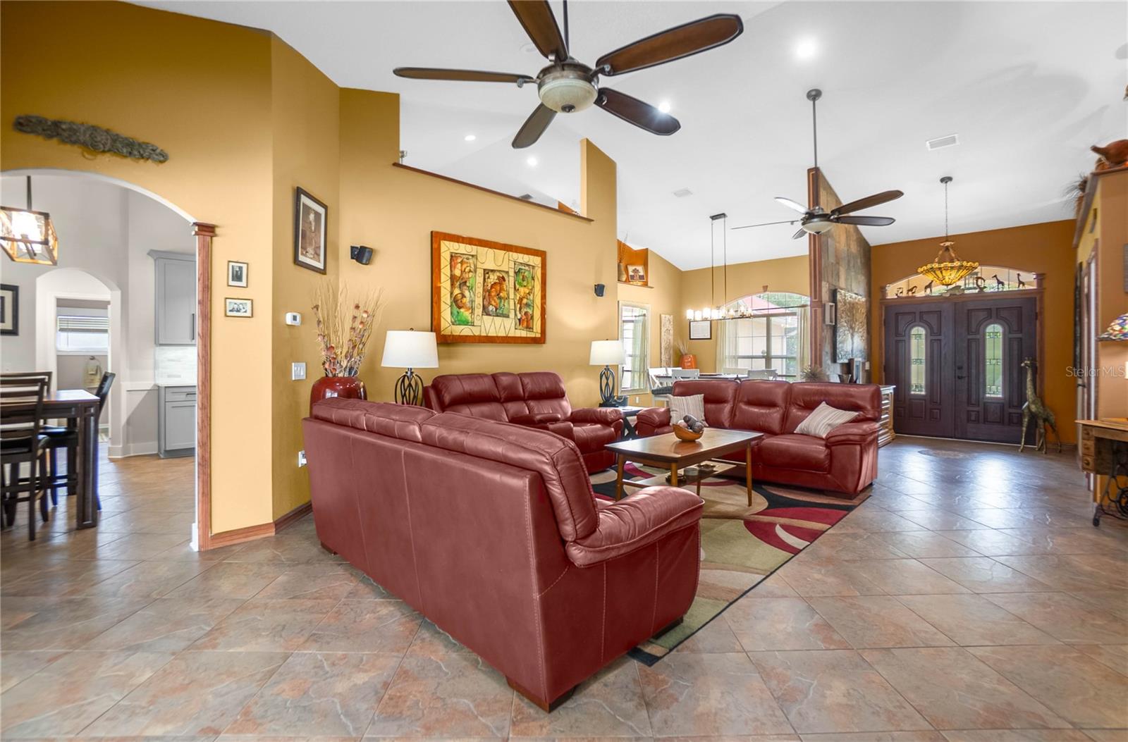 Image 11 of 44 For 5225 Backner Lane