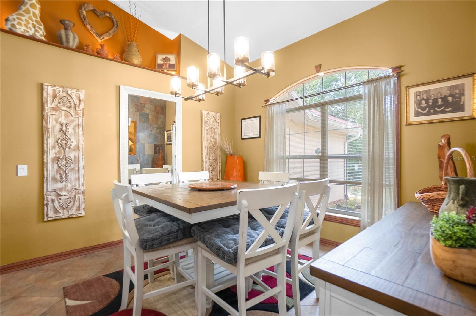 Image 12 of 44 For 5225 Backner Lane