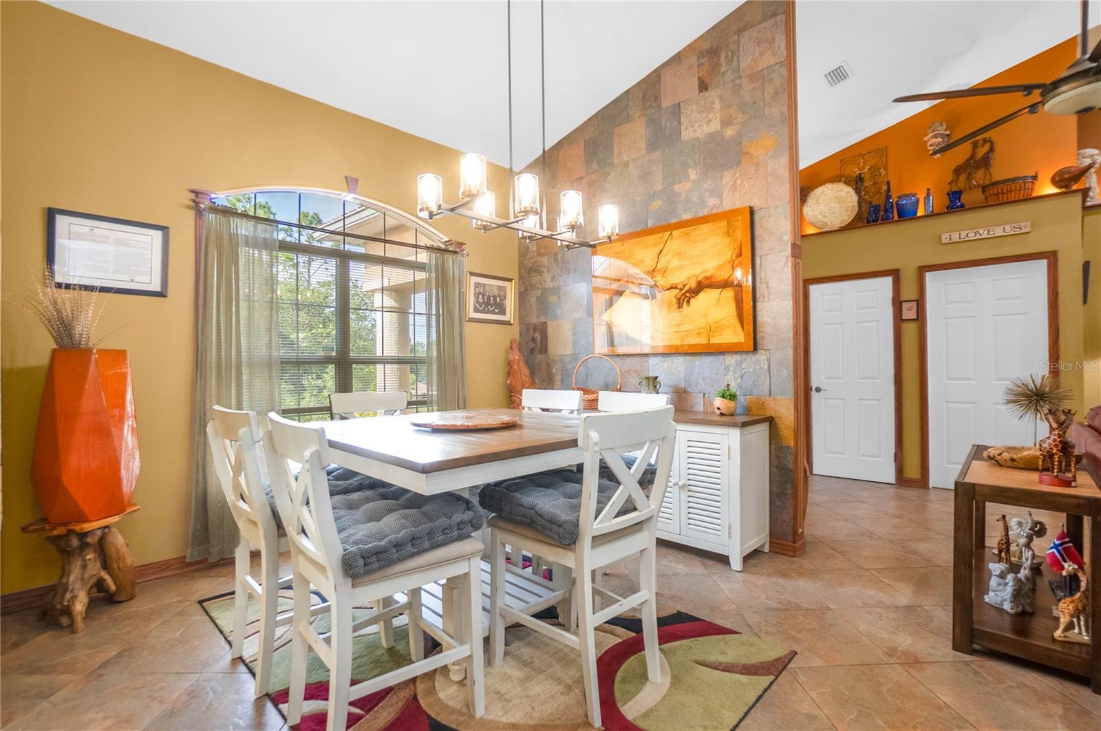 Image 13 of 44 For 5225 Backner Lane