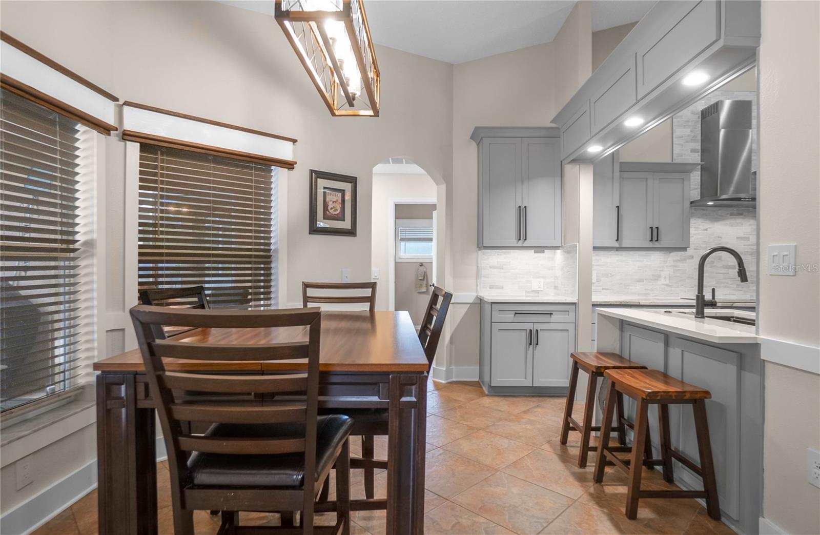 Image 14 of 44 For 5225 Backner Lane