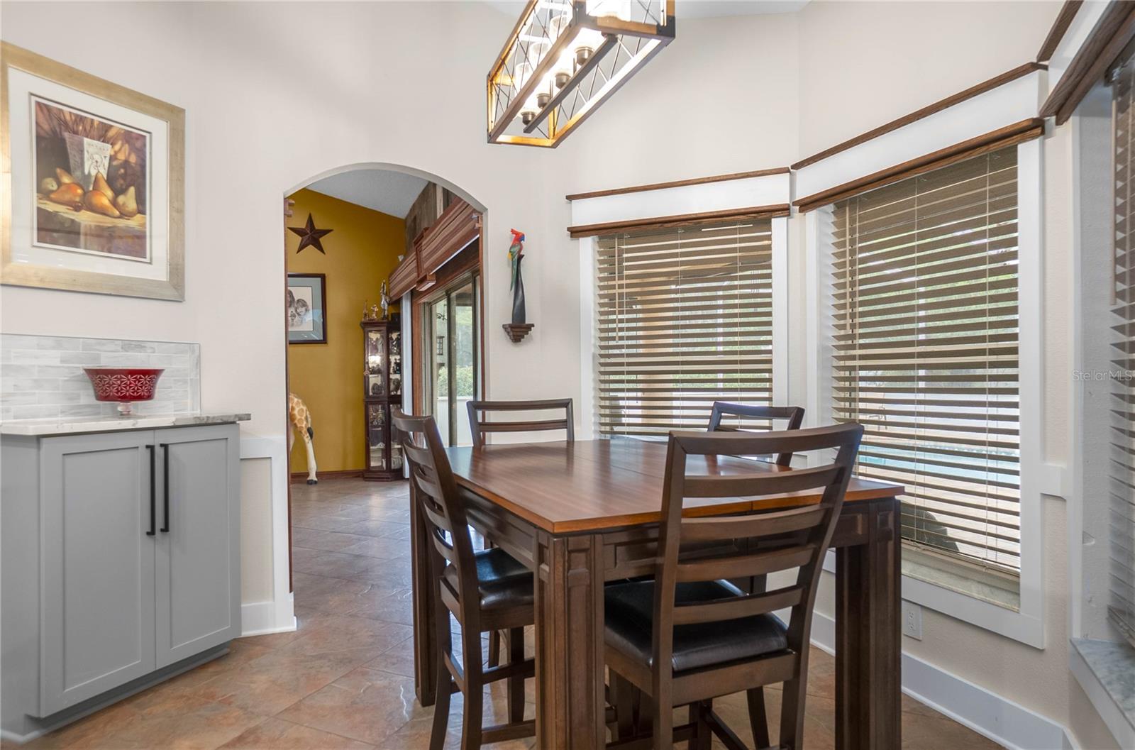 Image 15 of 44 For 5225 Backner Lane