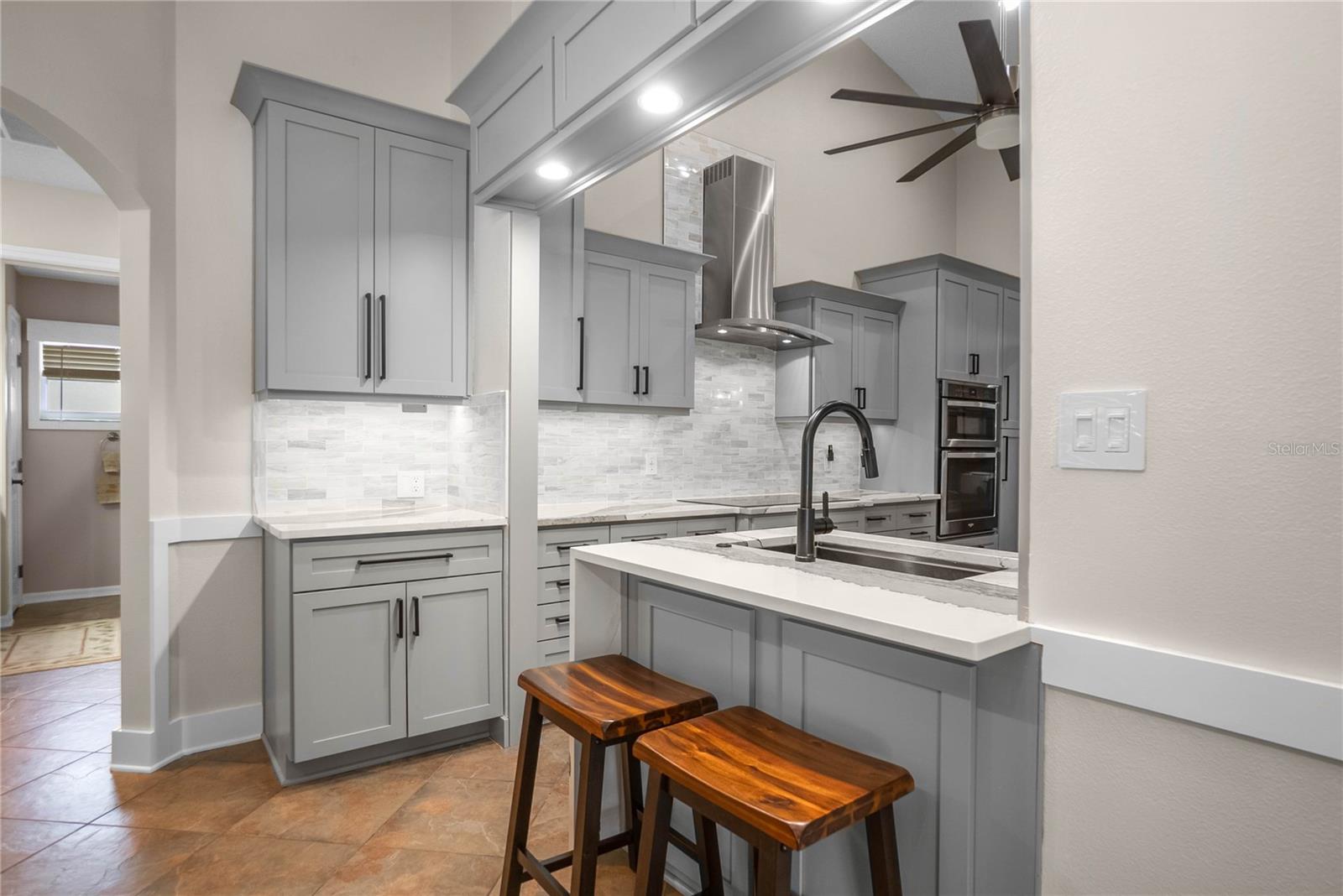 Image 16 of 44 For 5225 Backner Lane