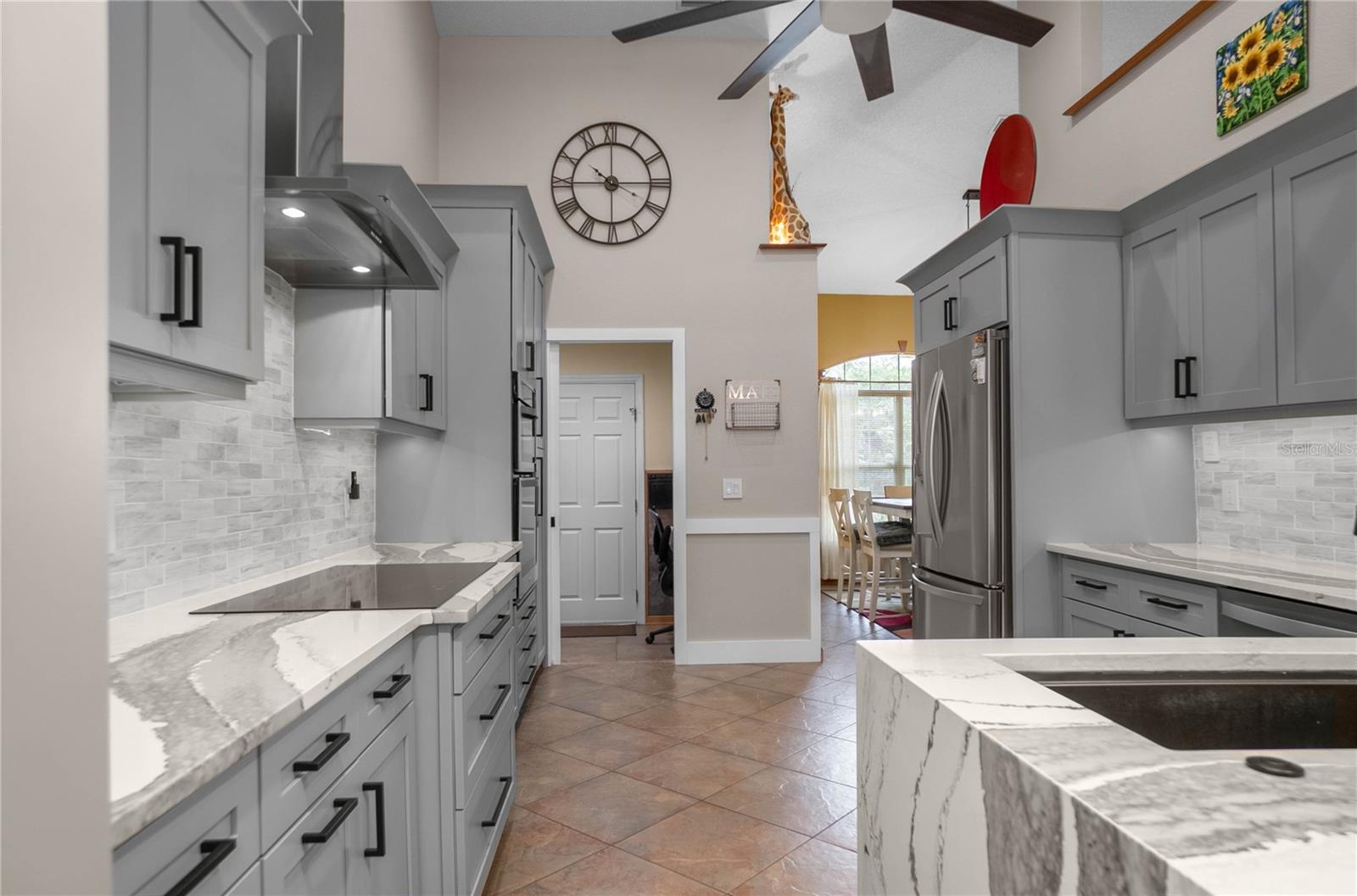 Image 17 of 44 For 5225 Backner Lane