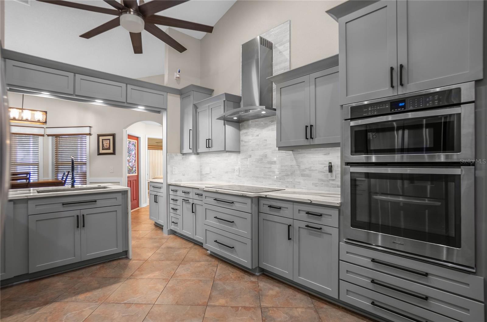 Image 18 of 44 For 5225 Backner Lane