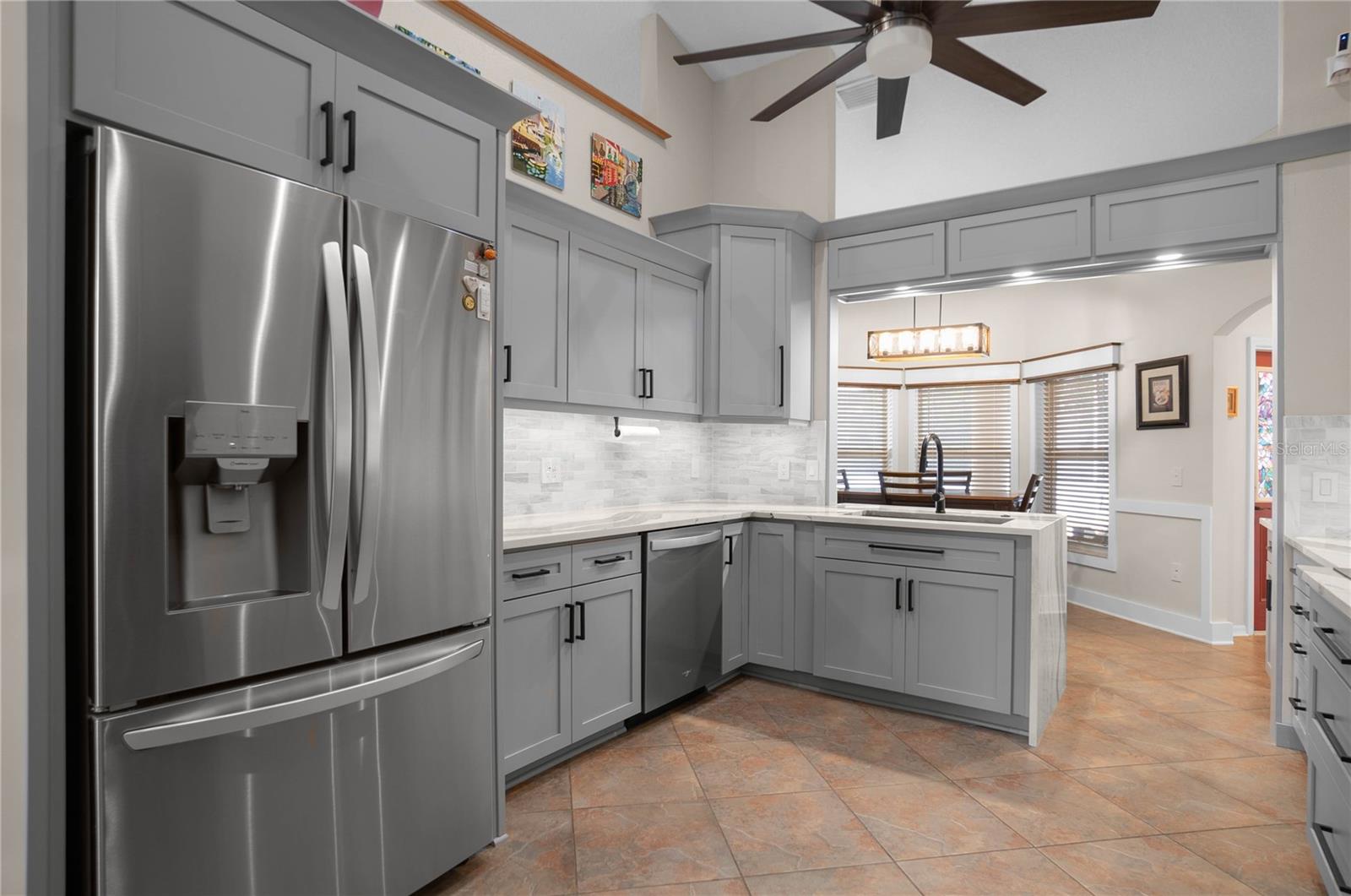 Image 19 of 44 For 5225 Backner Lane