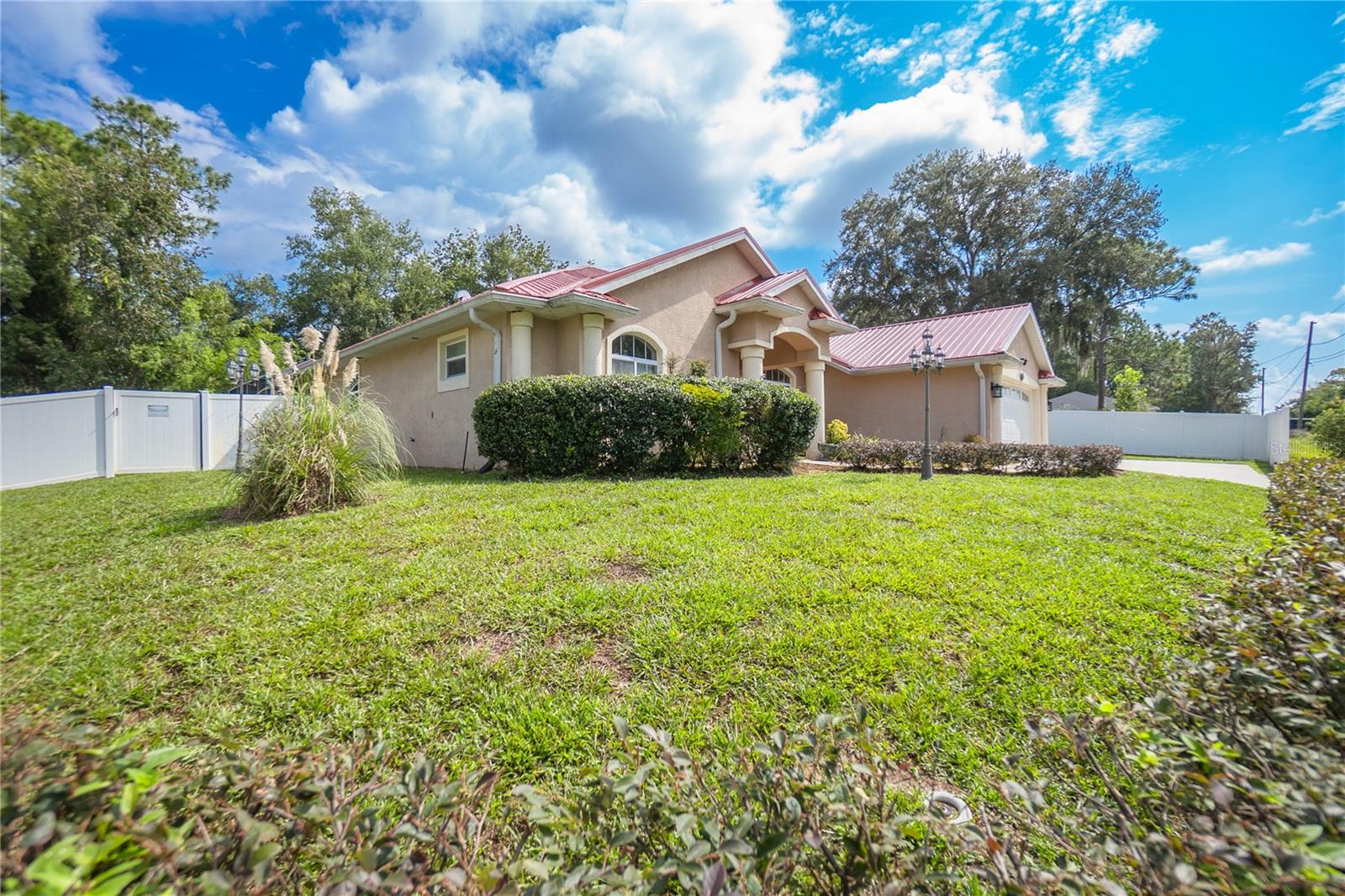 Image 2 of 44 For 5225 Backner Lane