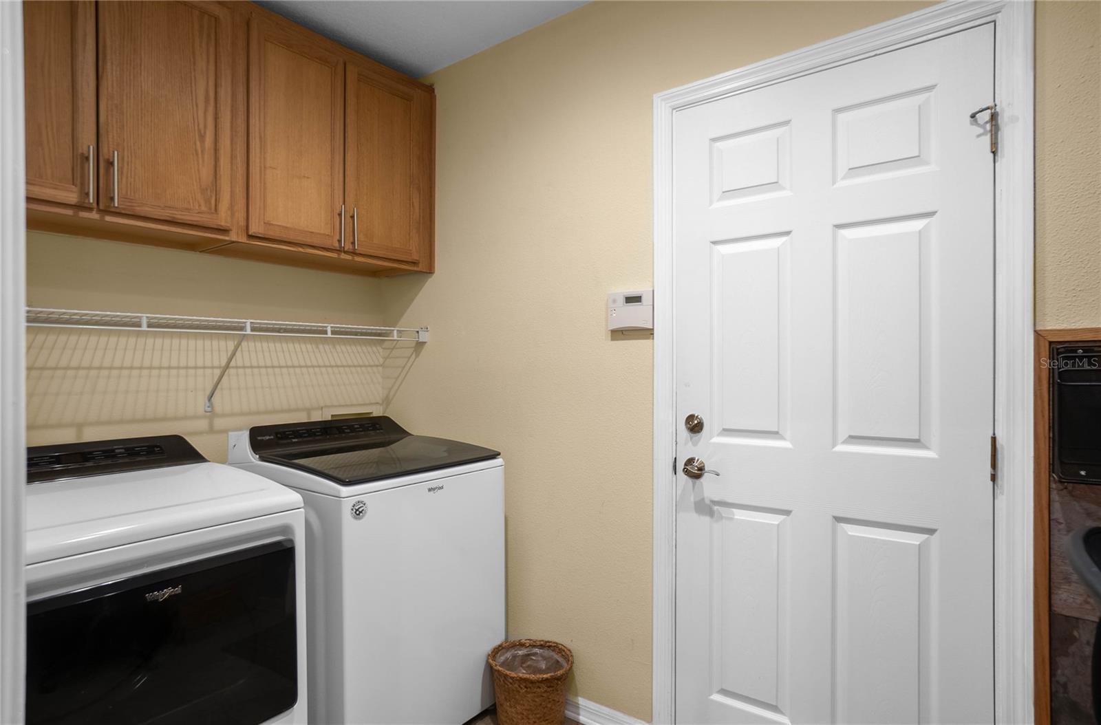 Image 20 of 44 For 5225 Backner Lane