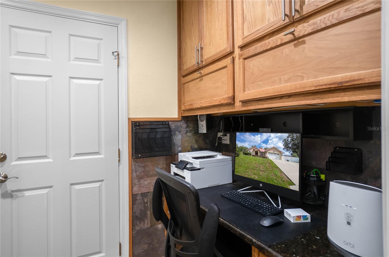 Image 21 of 44 For 5225 Backner Lane