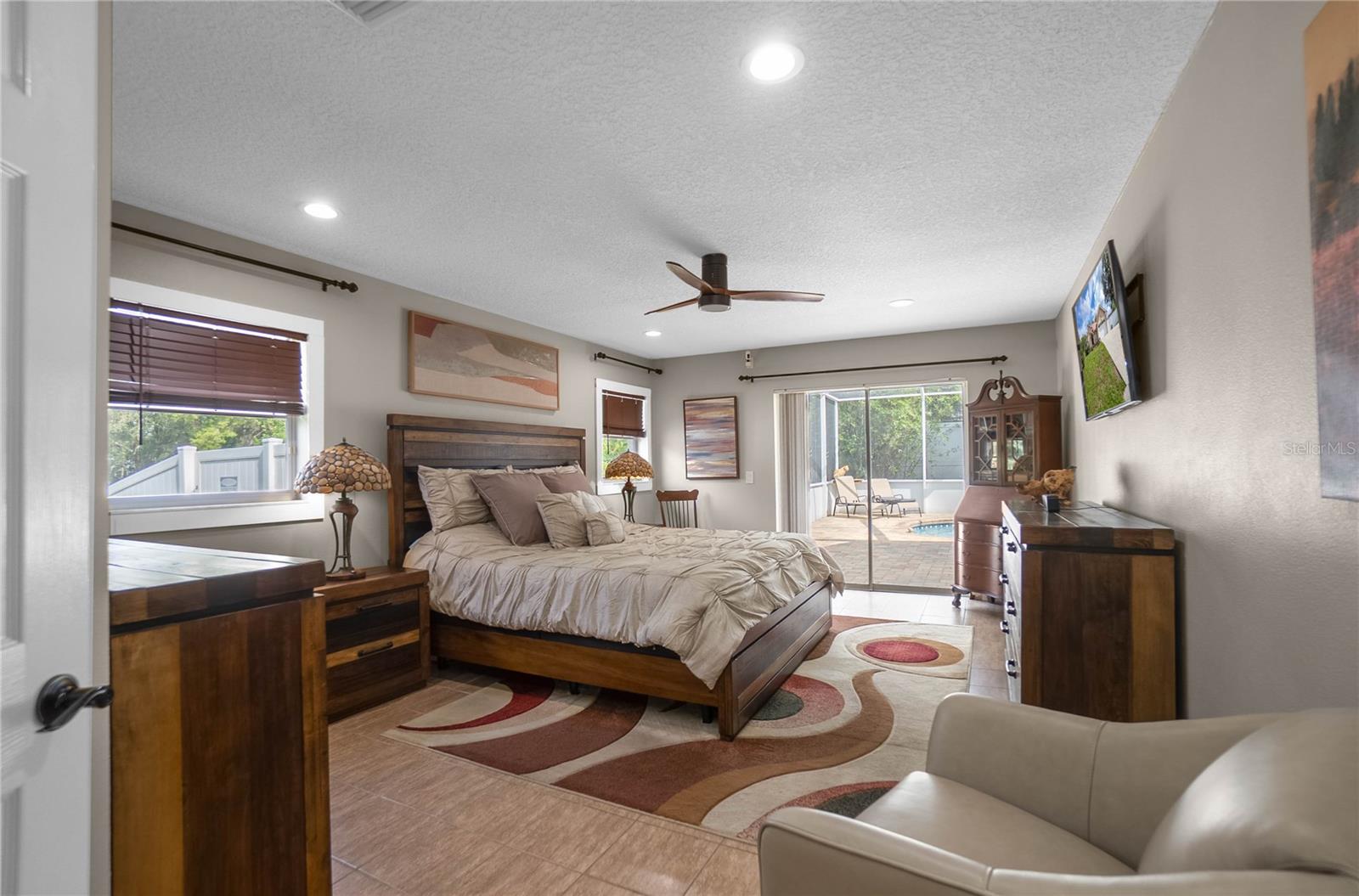 Image 22 of 44 For 5225 Backner Lane