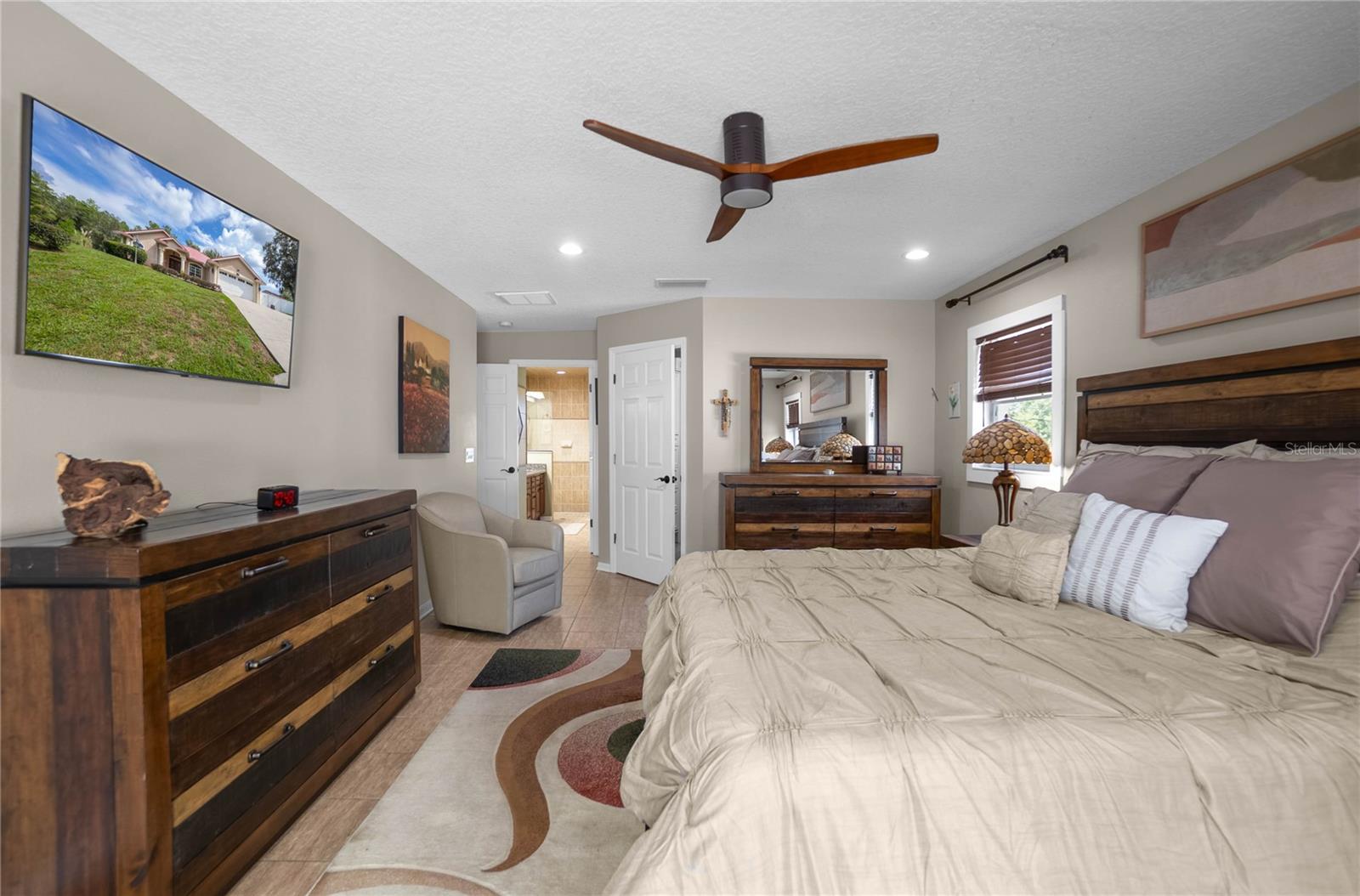 Image 23 of 44 For 5225 Backner Lane