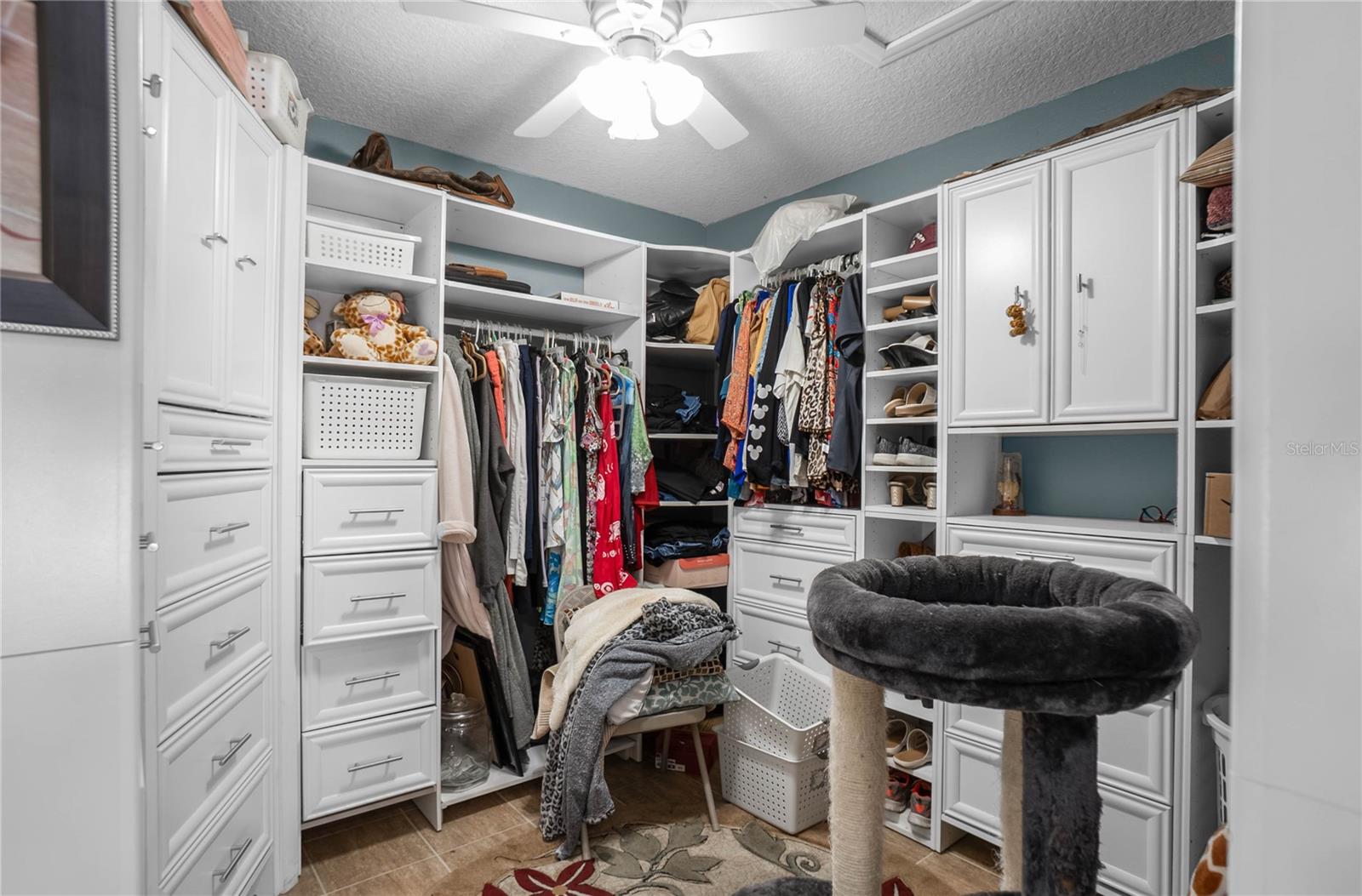 Image 24 of 44 For 5225 Backner Lane