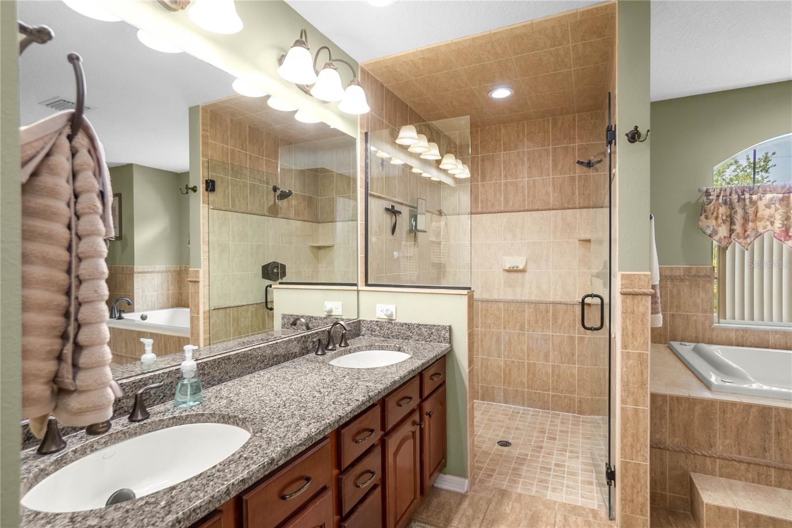 Image 25 of 44 For 5225 Backner Lane