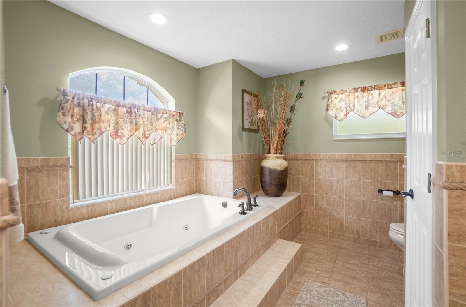 Image 26 of 44 For 5225 Backner Lane