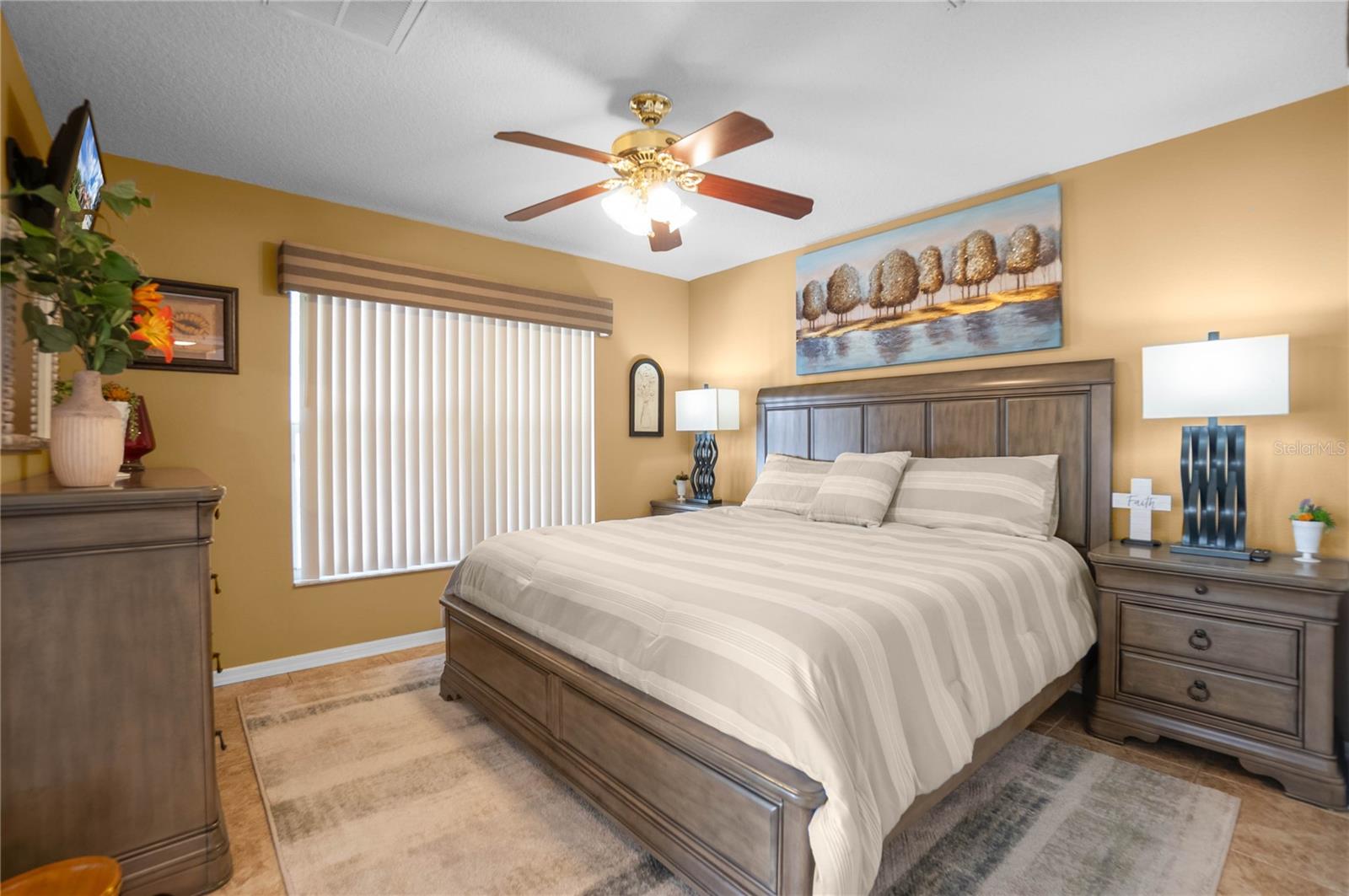 Image 27 of 44 For 5225 Backner Lane