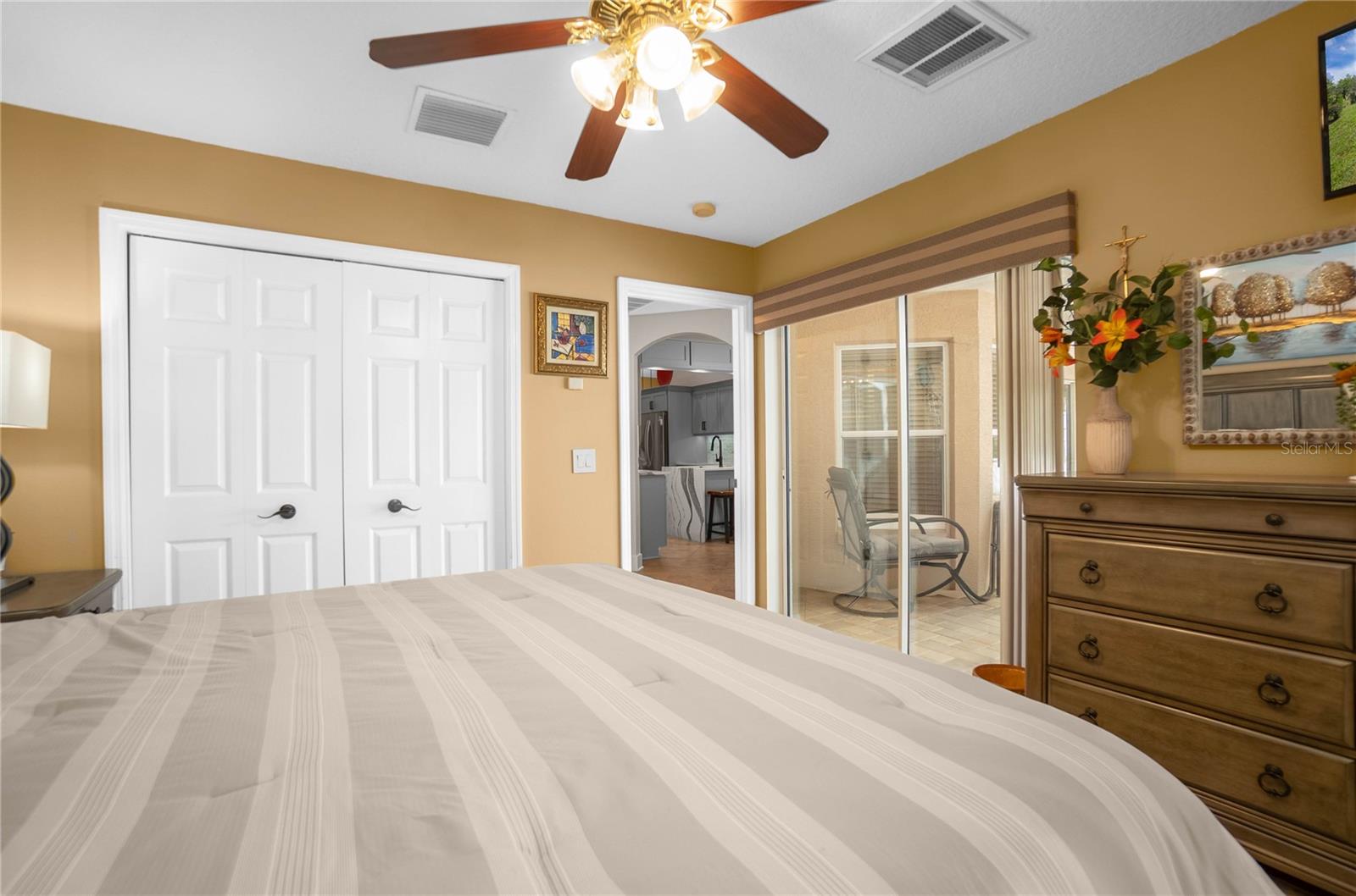 Image 28 of 44 For 5225 Backner Lane