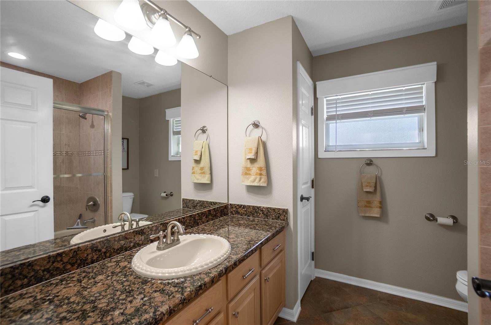 Image 29 of 44 For 5225 Backner Lane