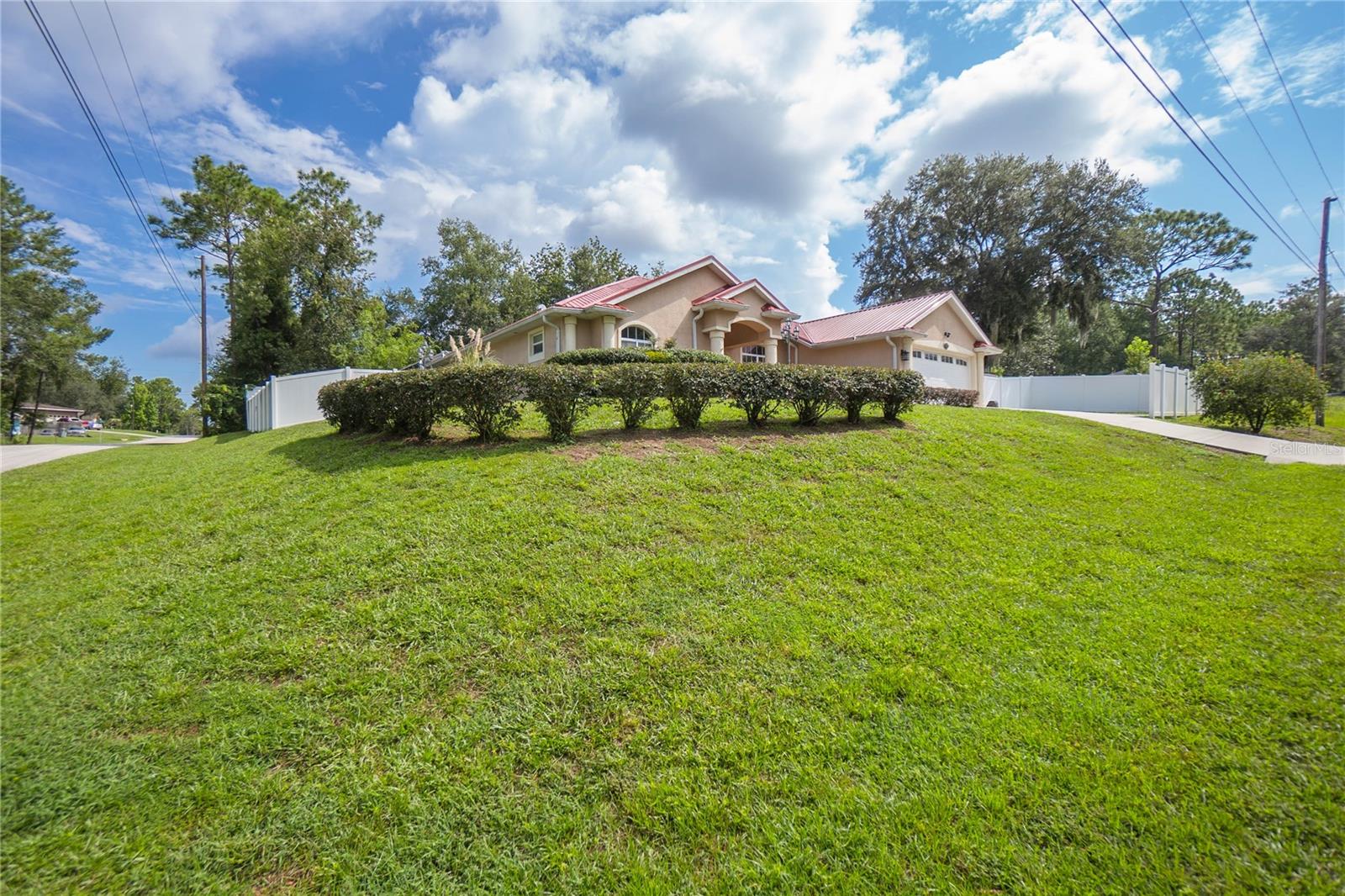 Image 3 of 44 For 5225 Backner Lane