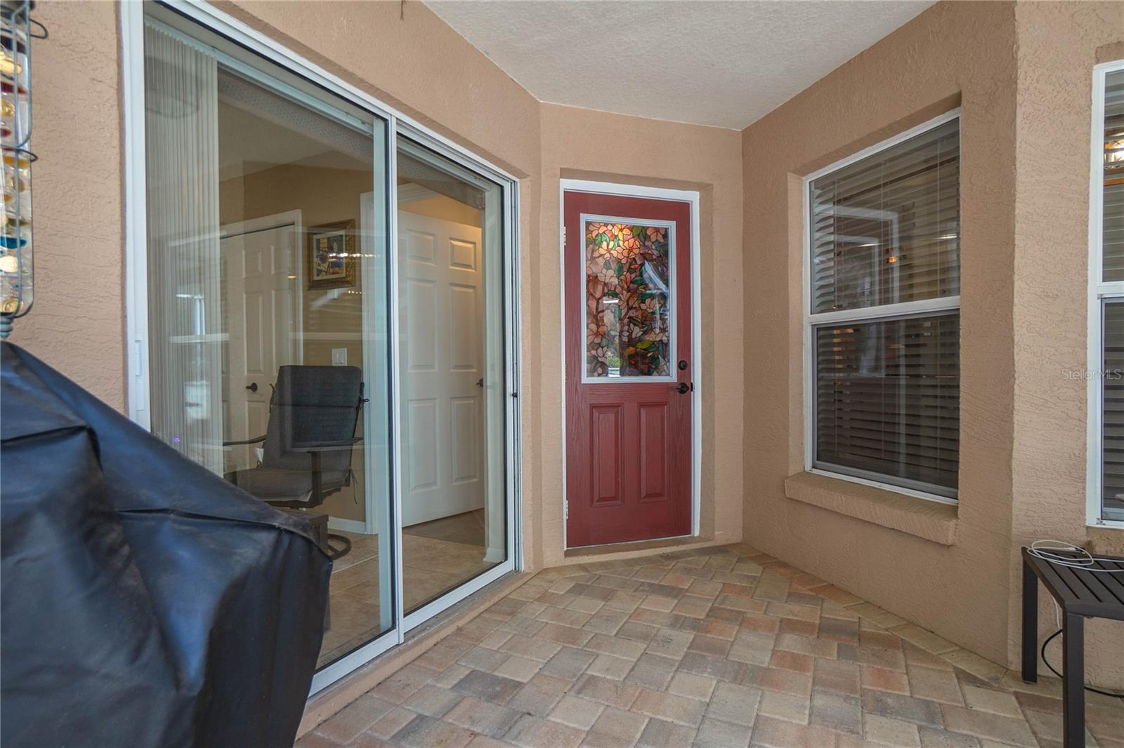 Image 31 of 44 For 5225 Backner Lane