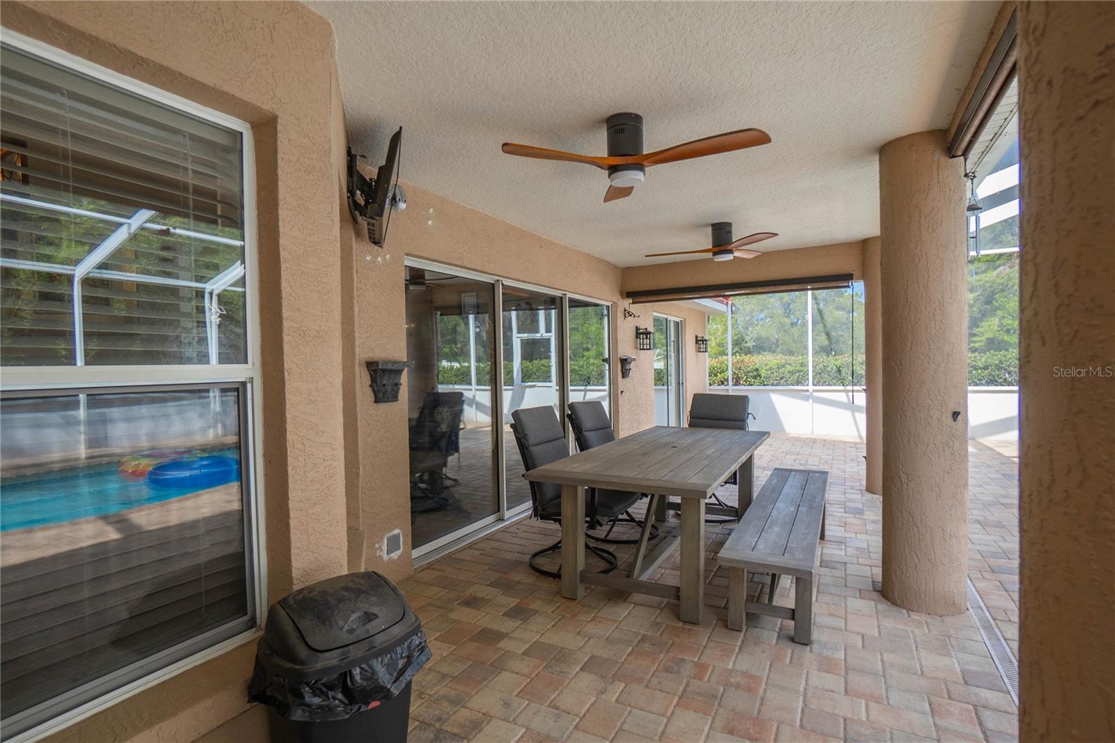 Image 32 of 44 For 5225 Backner Lane