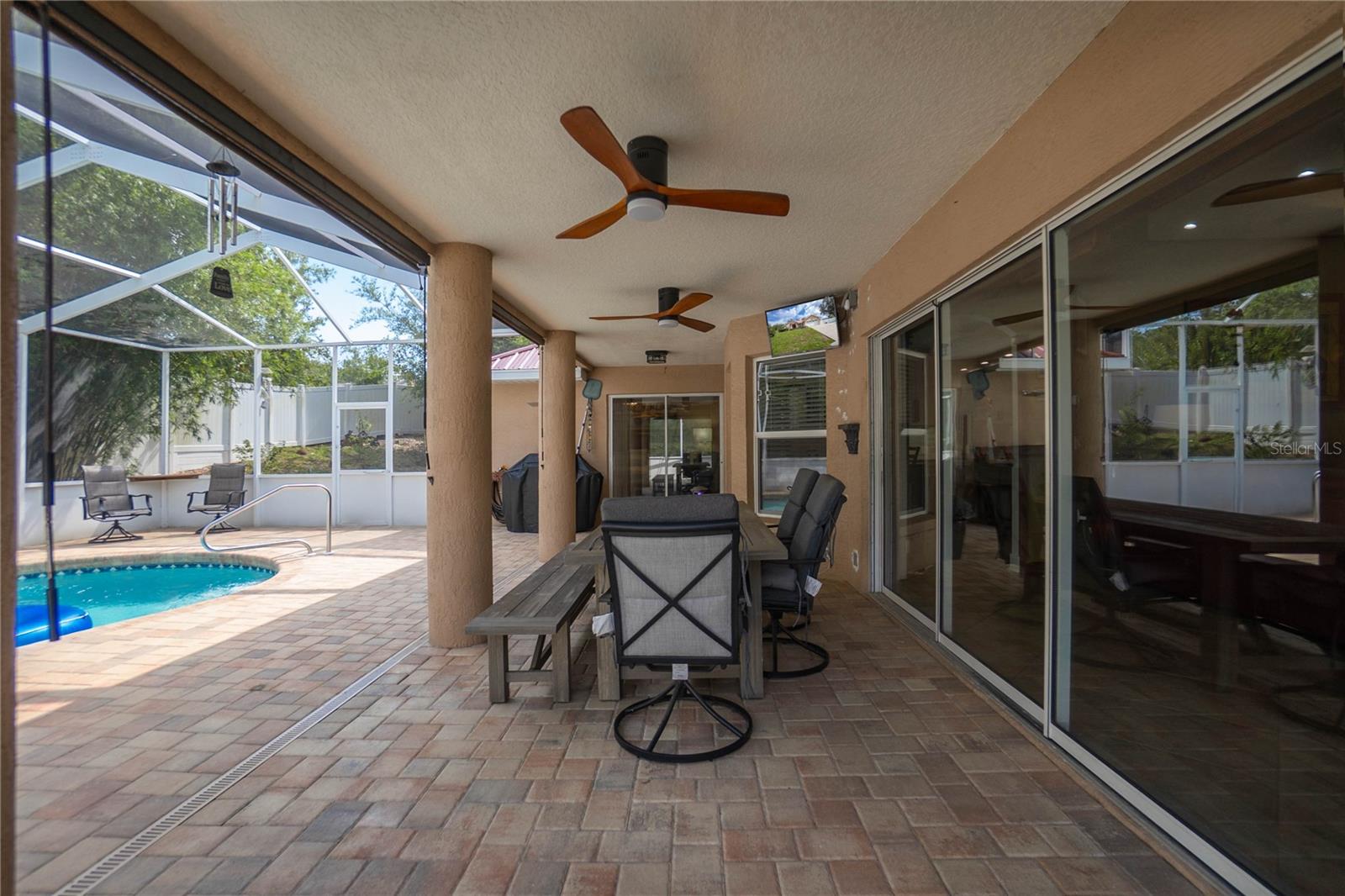 Image 33 of 44 For 5225 Backner Lane