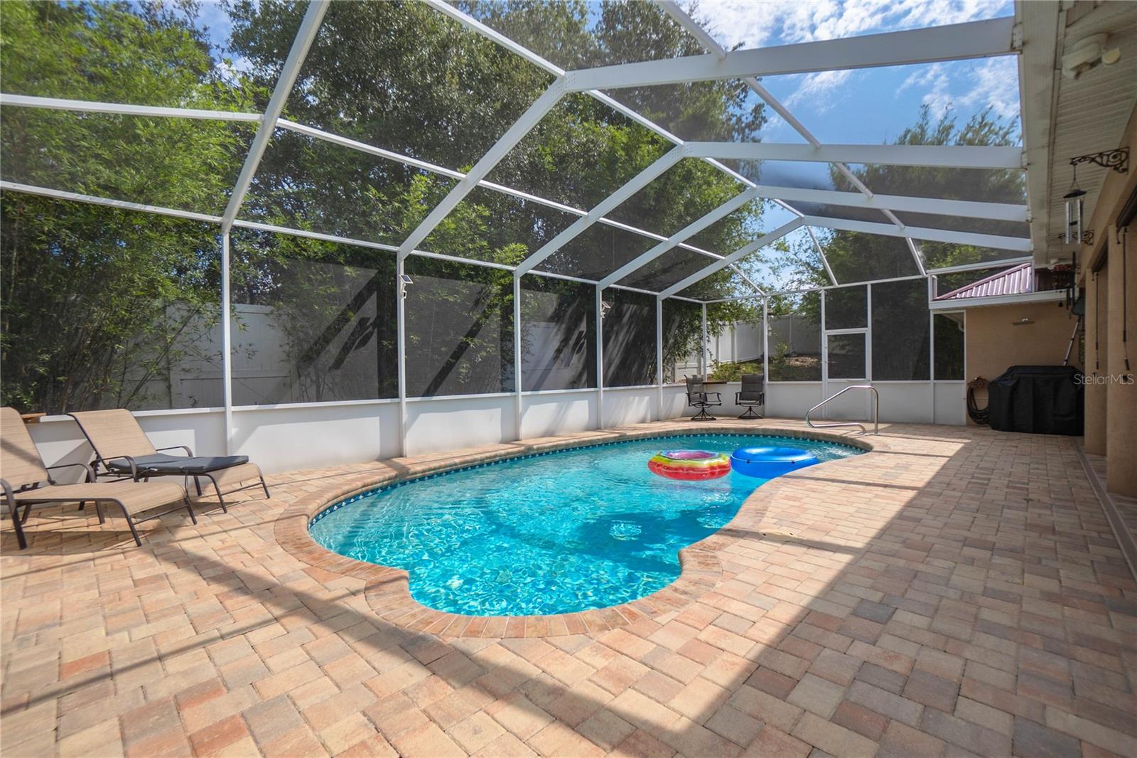 Image 34 of 44 For 5225 Backner Lane