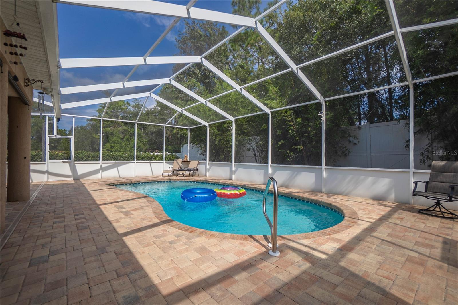 Image 35 of 44 For 5225 Backner Lane