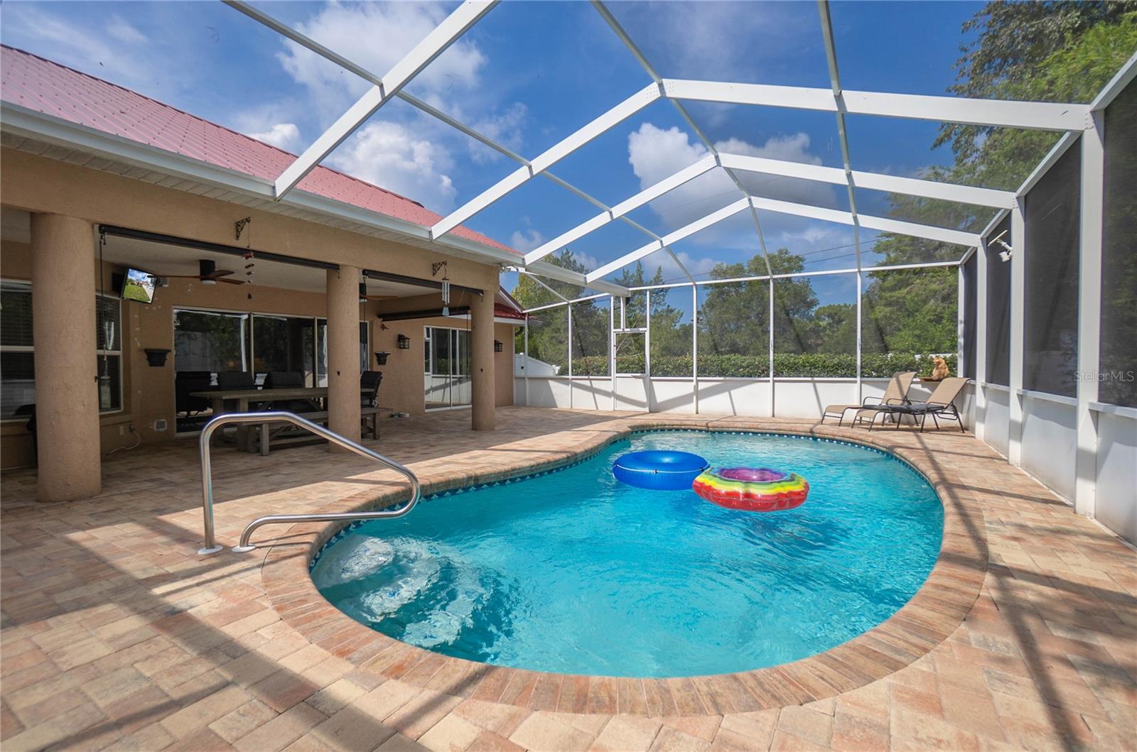 Image 37 of 44 For 5225 Backner Lane