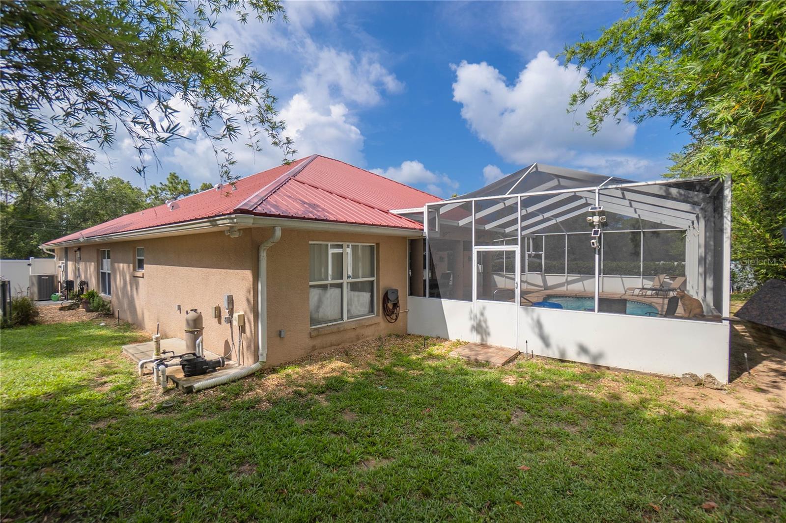 Image 38 of 44 For 5225 Backner Lane