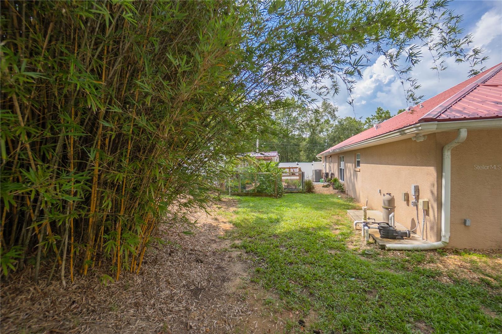 Image 39 of 44 For 5225 Backner Lane