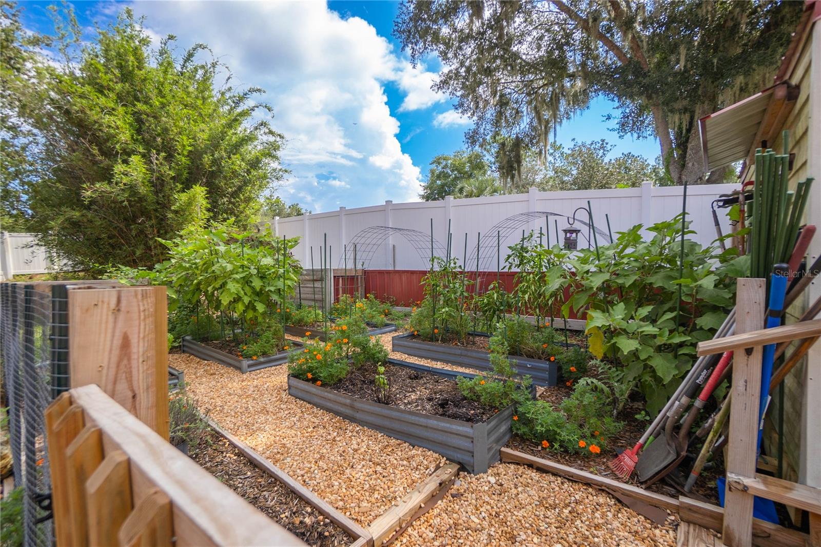 Image 41 of 44 For 5225 Backner Lane