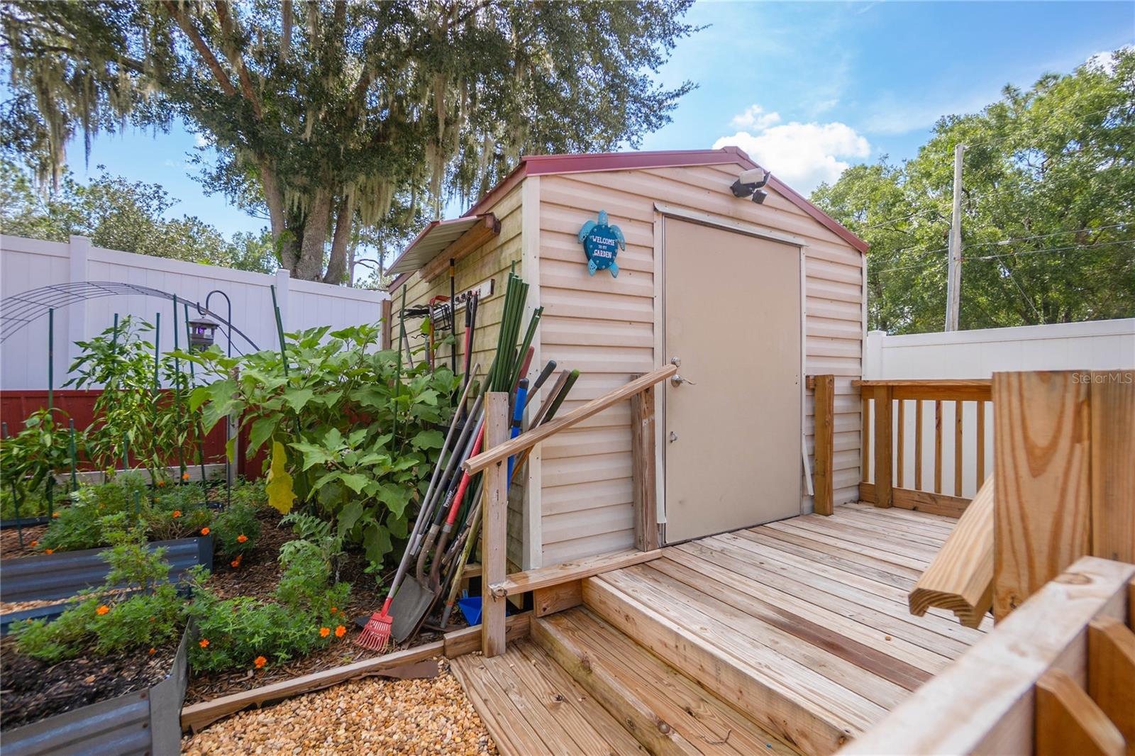 Image 42 of 44 For 5225 Backner Lane