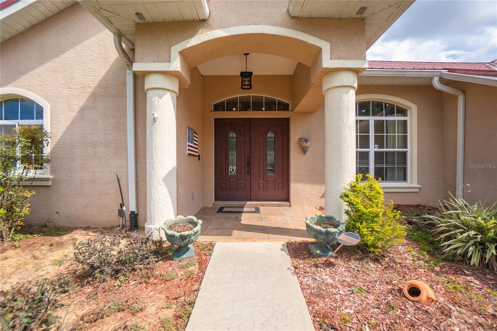 Image 6 of 44 For 5225 Backner Lane