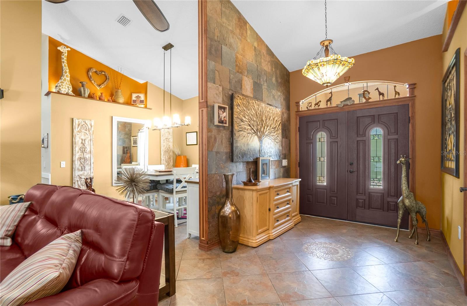 Image 7 of 44 For 5225 Backner Lane