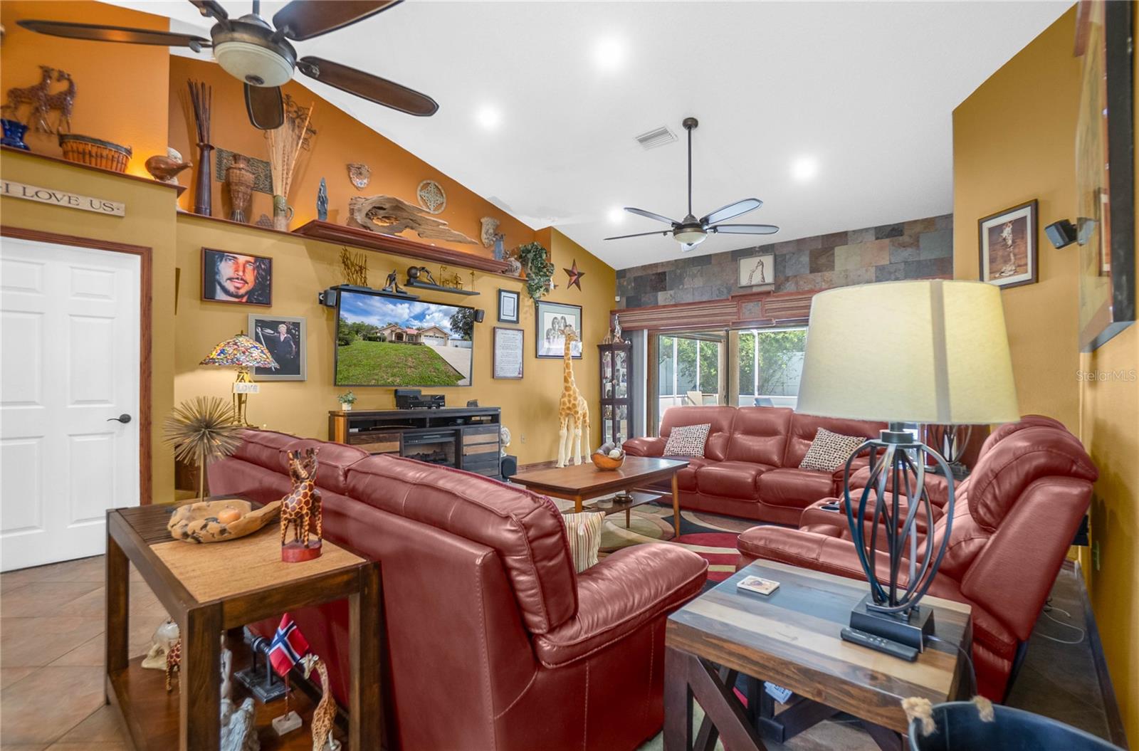 Image 8 of 44 For 5225 Backner Lane