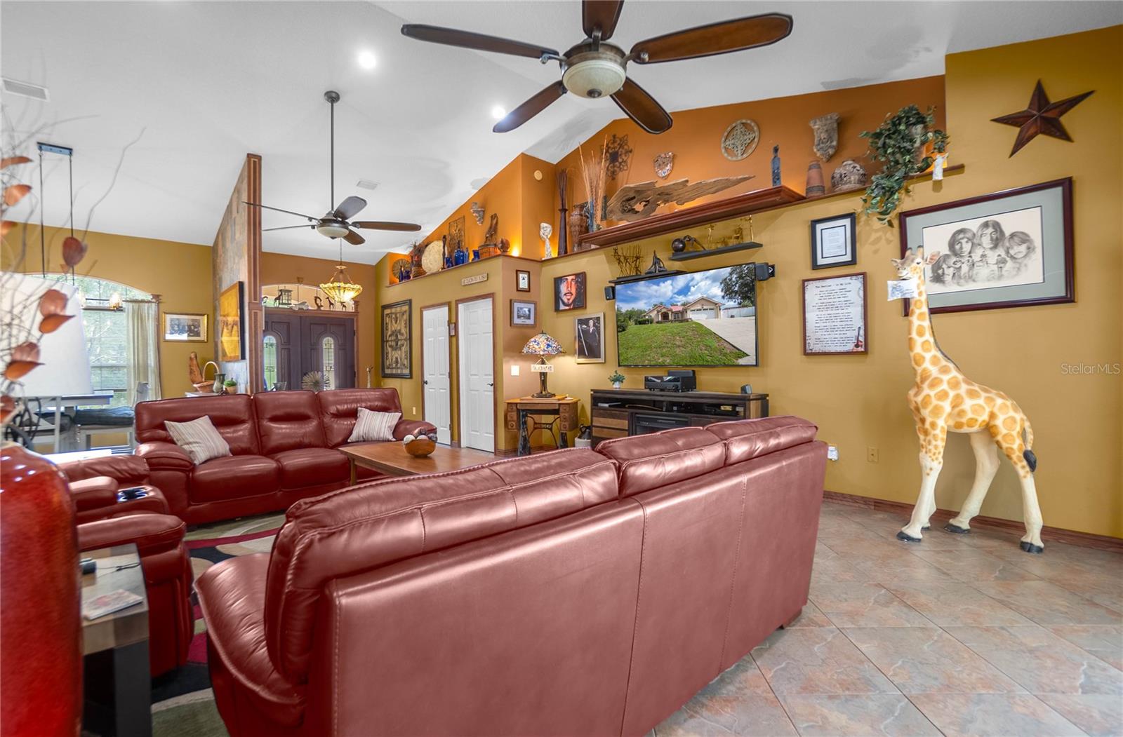 Image 9 of 44 For 5225 Backner Lane