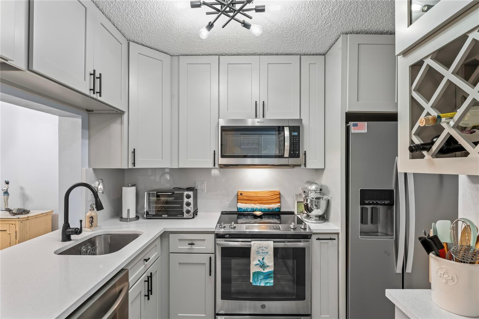 Image 12 of 45 For 3232 Lake Pine Way H2