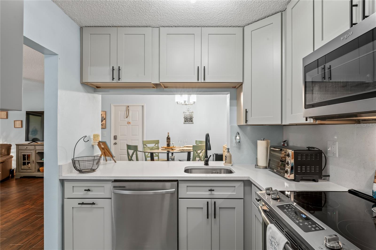 Image 13 of 45 For 3232 Lake Pine Way H2