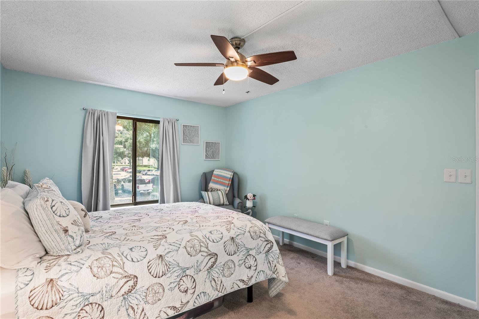 Image 18 of 45 For 3232 Lake Pine Way H2