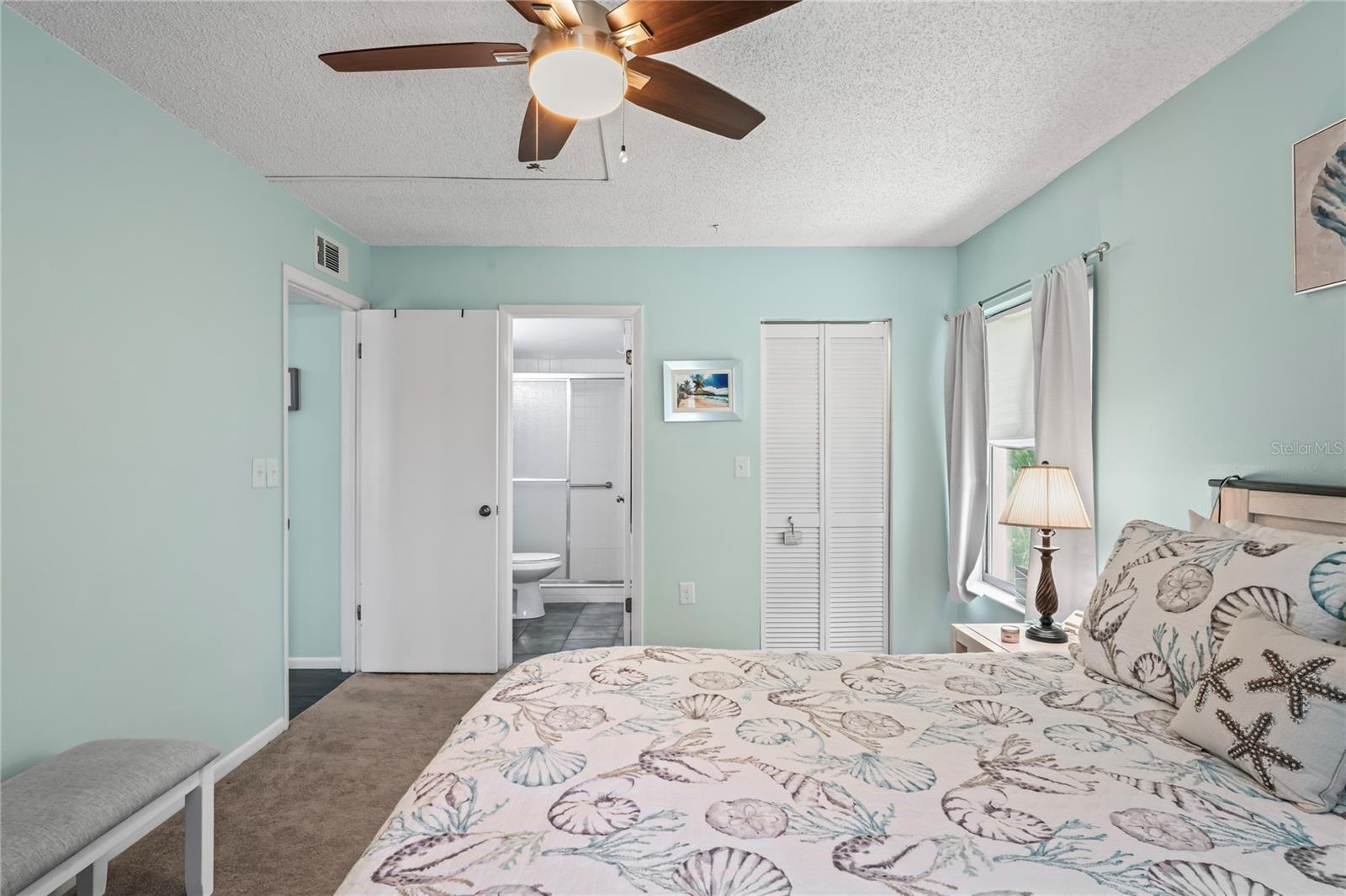 Image 19 of 45 For 3232 Lake Pine Way H2