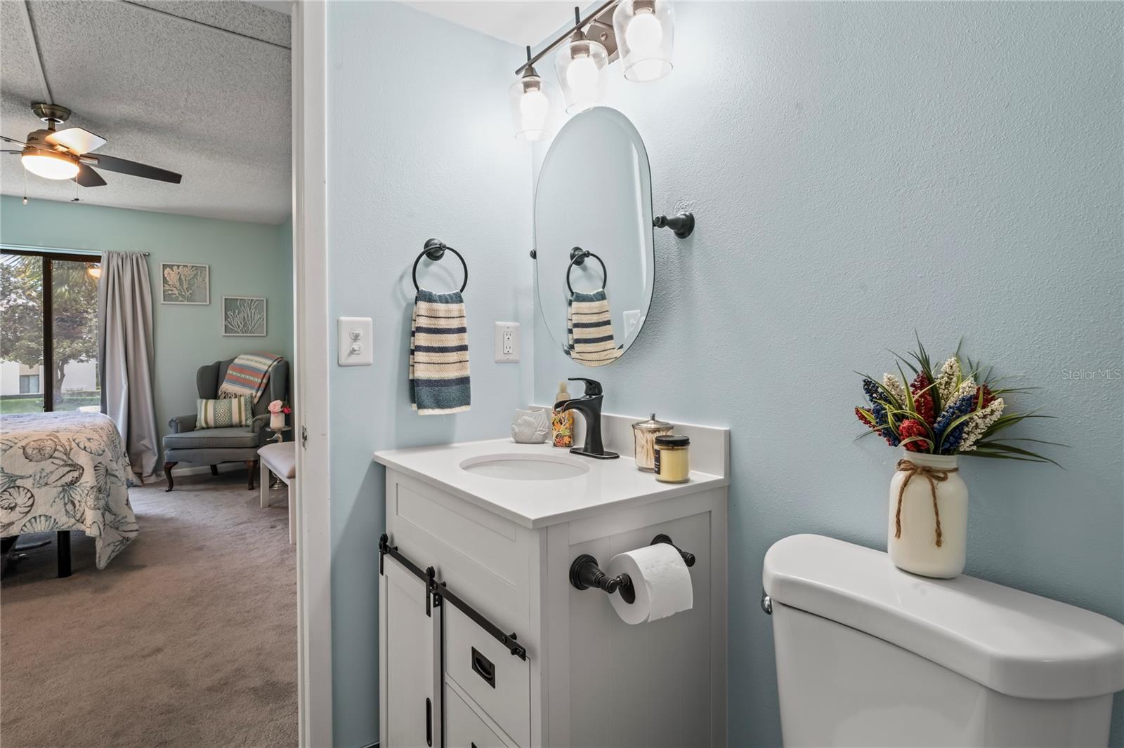 Image 22 of 45 For 3232 Lake Pine Way H2