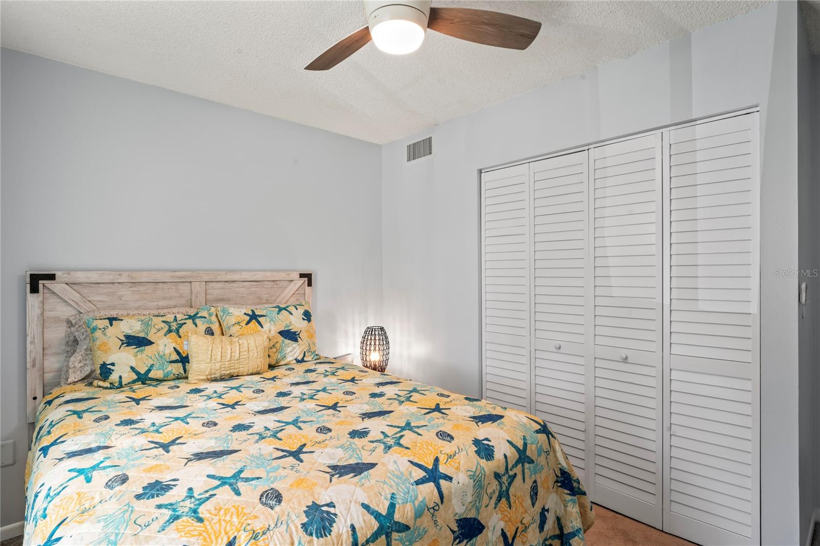 Image 24 of 45 For 3232 Lake Pine Way H2