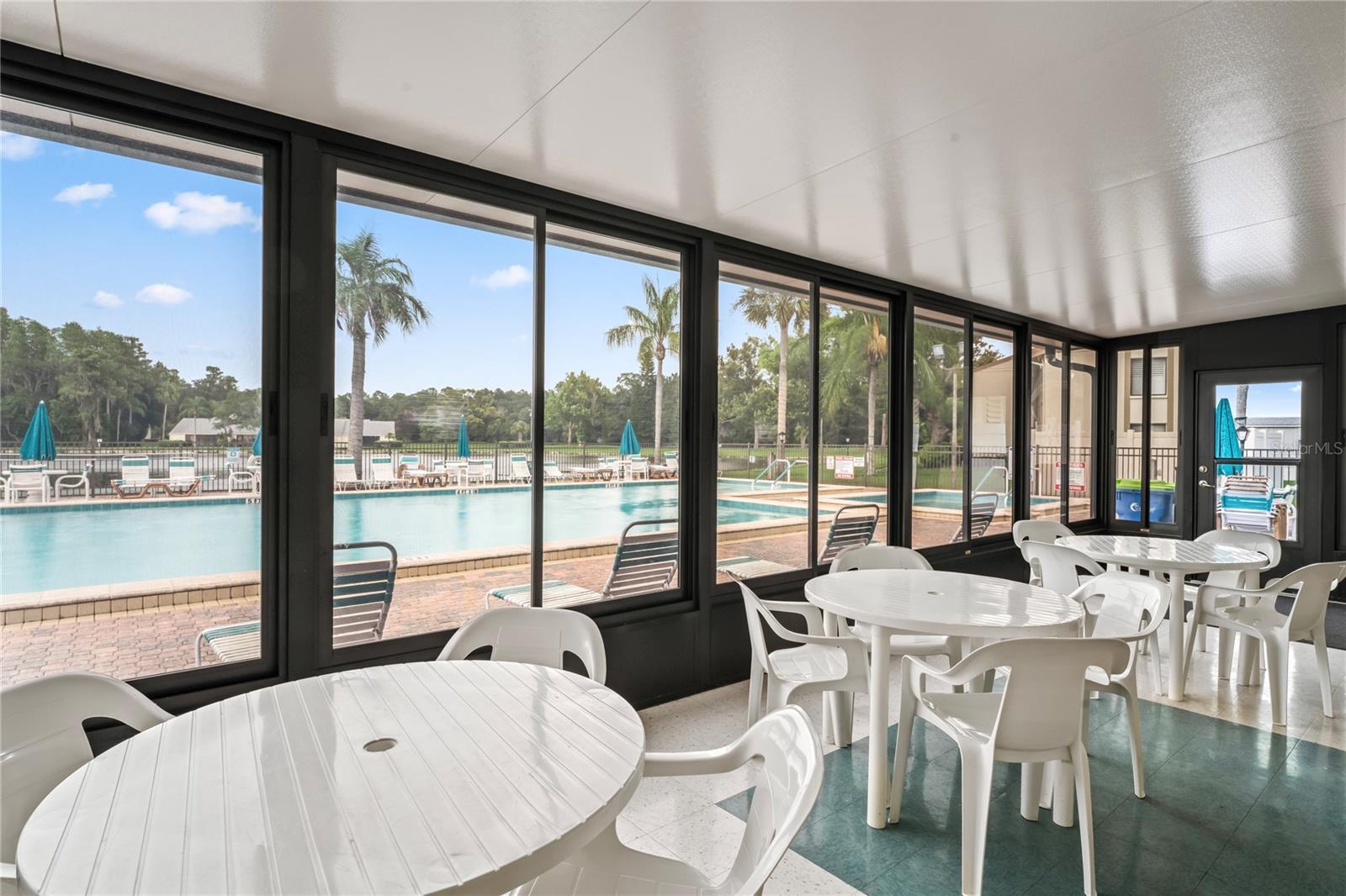 Image 38 of 45 For 3232 Lake Pine Way H2