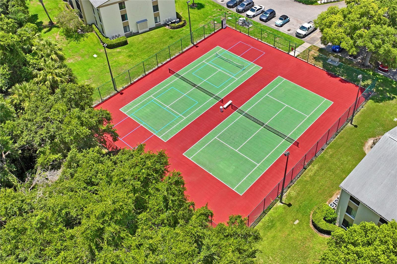 Image 43 of 45 For 3232 Lake Pine Way H2