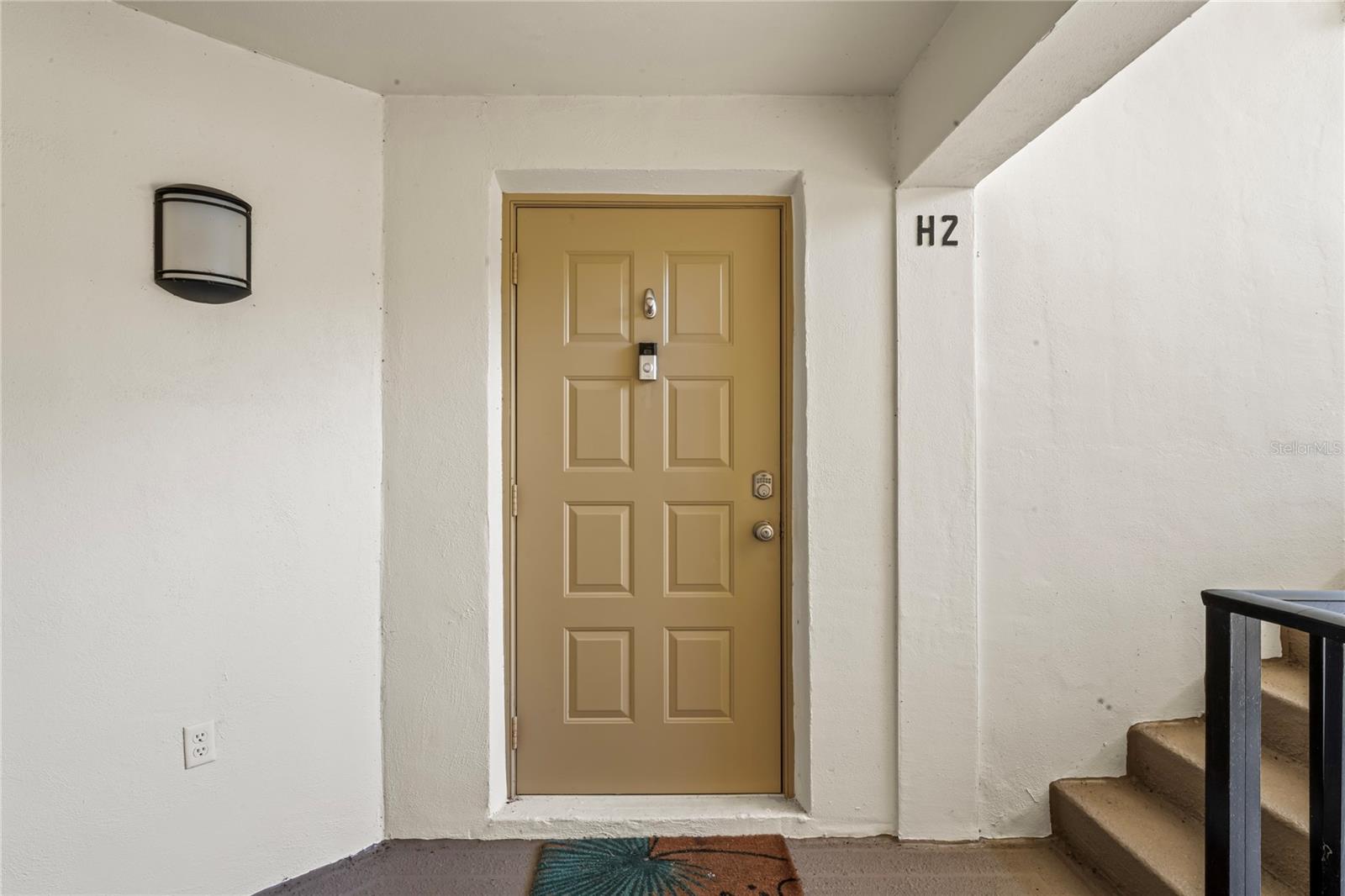 Image 6 of 45 For 3232 Lake Pine Way H2