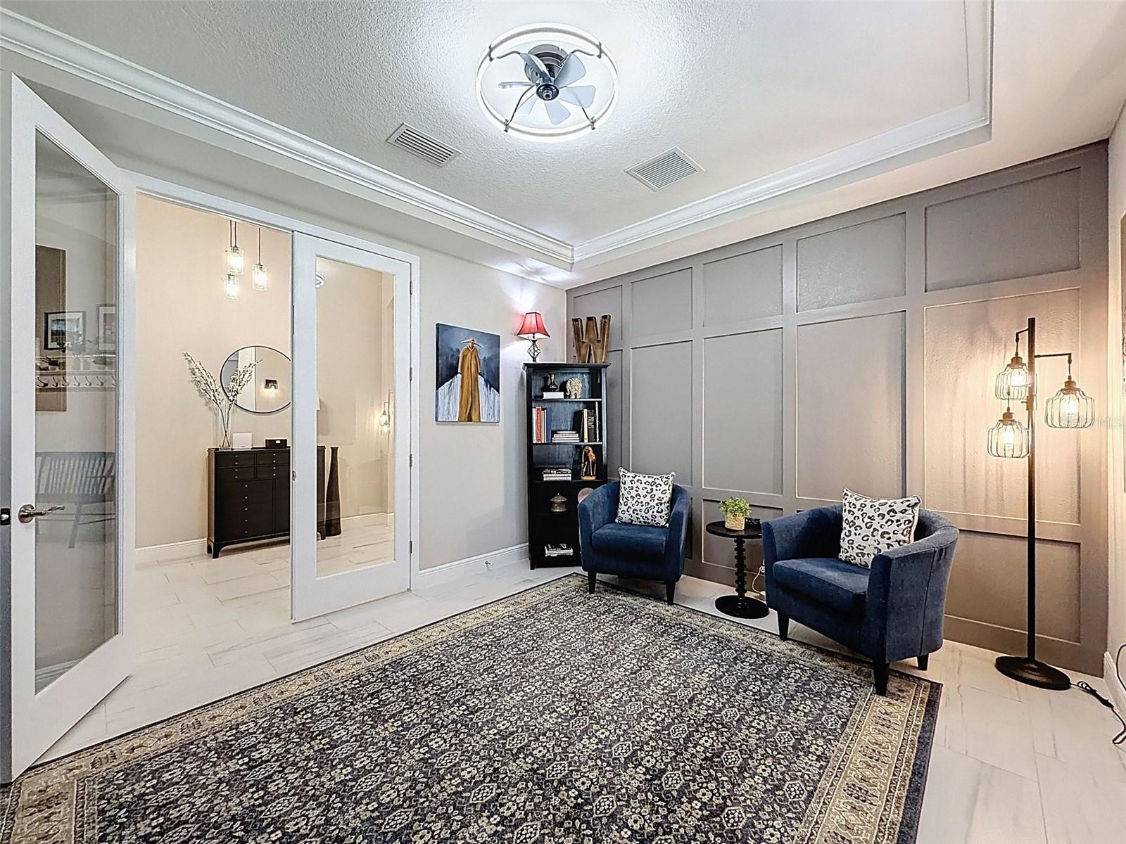 Listing photo id 9 for 21931 Woodshadow Way